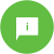 О нас | tiand.ru