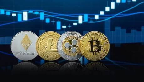 بیت کوین (Bitcoin) چیست
